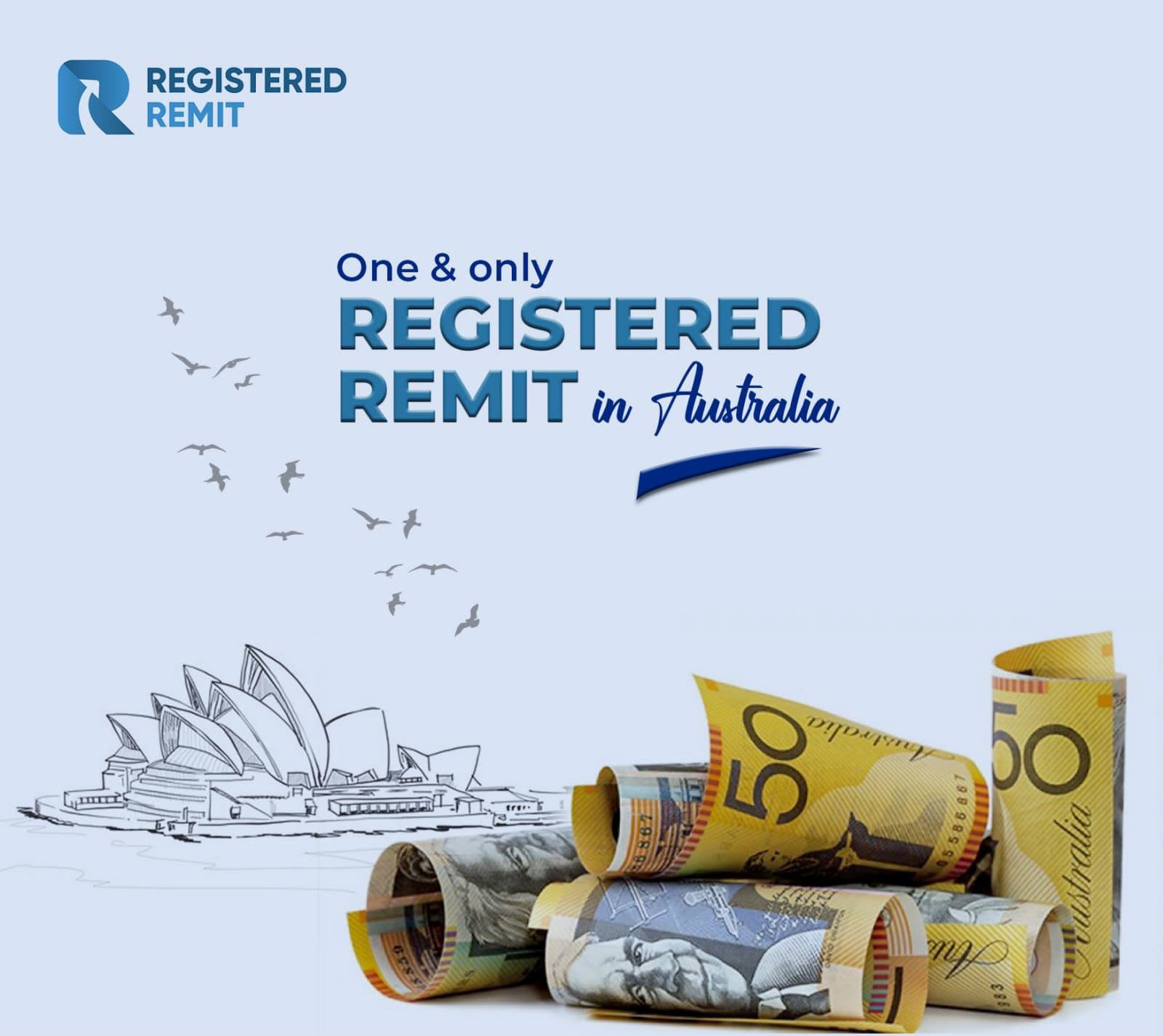 People working on laptops