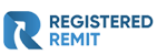 Registered Remit